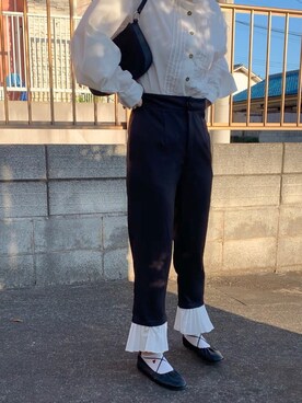 ♡ilhさんのコーディネート