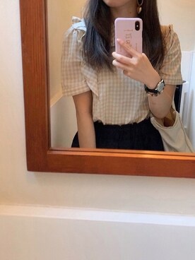 ♡ilhさんのコーディネート