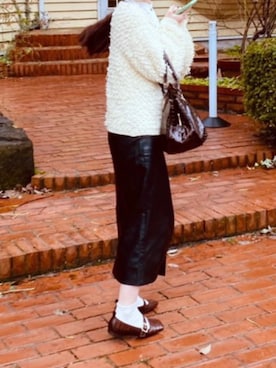 ♡ilhさんのコーディネート