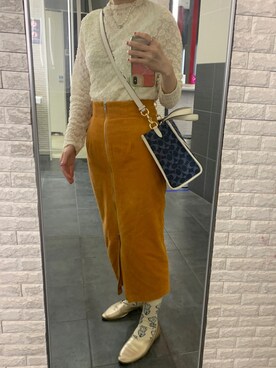 ♡ilhさんのコーディネート