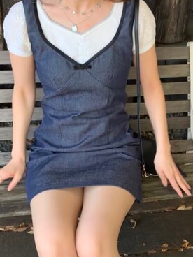 ♡ilhさんのコーディネート