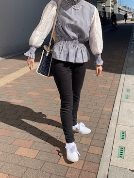 ♡ilhさんのコーディネート