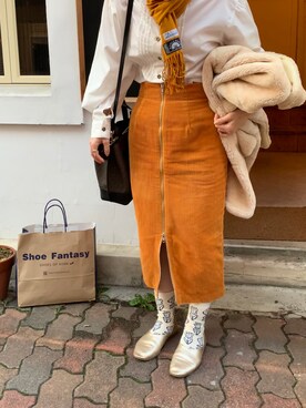 ♡ilhさんのコーディネート