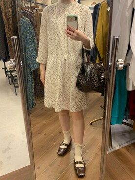 ♡ilhさんのコーディネート