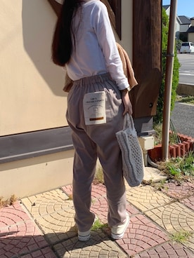 ♡ilhさんのコーディネート