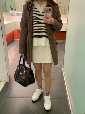 ♡ilhさんのコーディネート