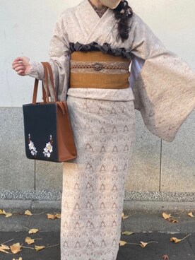 ♡ilhさんのコーディネート