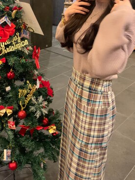 ♡ilhさんのコーディネート