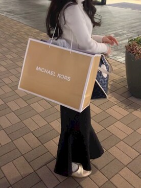 ♡ilhさんのコーディネート