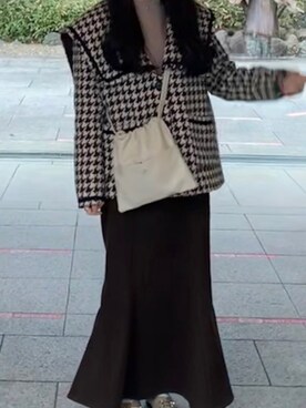 ♡ilhさんのコーディネート