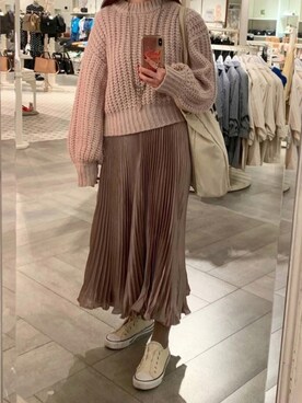 ♡ilhさんのコーディネート