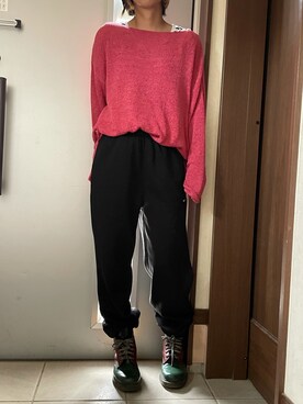 acofunkyさんのコーディネート