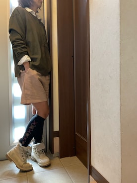 acofunkyさんのコーディネート