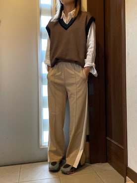 acofunkyさんのコーディネート