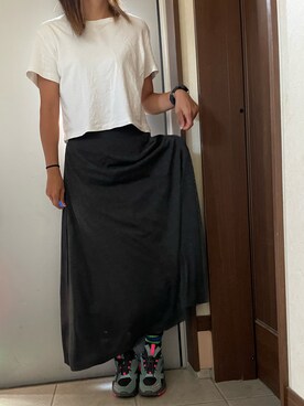 acofunkyさんのコーディネート