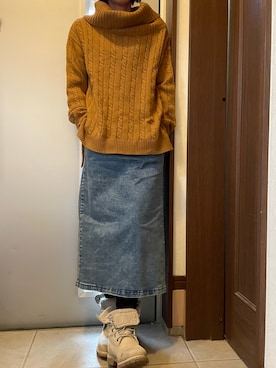 acofunkyさんのコーディネート