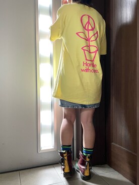 acofunkyさんのコーディネート