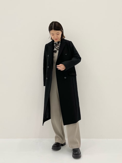 セール】カッティングオールインワン（つなぎ/オールインワン