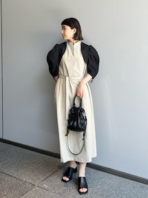 UNITED TOKYO（ユナイテッドトウキョウ）の「【WEB限定