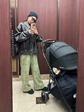 kaeさんのコーディネート