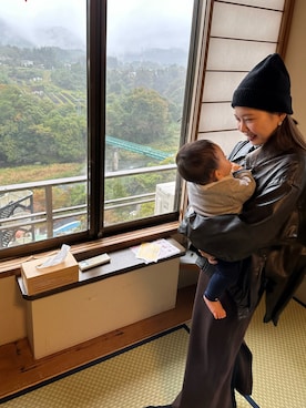 kaeさんのコーディネート