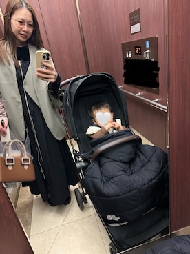 kaeさんのコーディネート