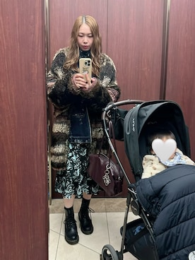 kaeさんのコーディネート