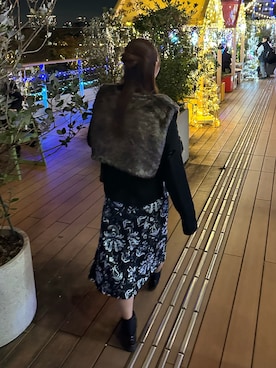 kaeさんのコーディネート