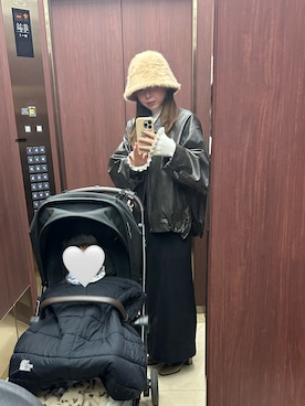 kaeさんのコーディネート