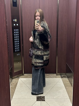 kaeさんのコーディネート