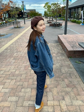 kaeさんのコーディネート