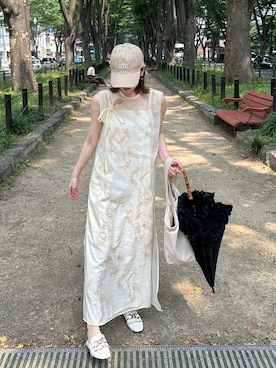 kaeさんのコーディネート