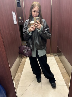 kaeさんのコーディネート