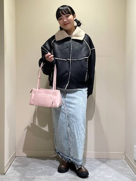 kureha さんのコーディネート
