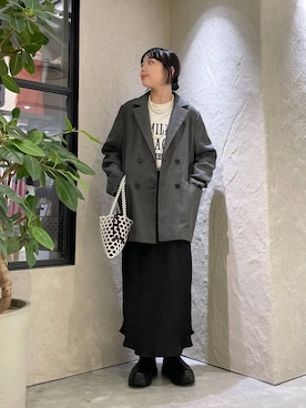 kureha さんのコーディネート