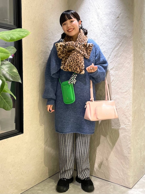 ☆ johnleeknb☆リズメロ　2点セット　M パーカー、カーディガン MASONPRINCE カーディガン 「日本別注」クレイジーダメージ