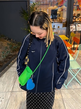 kureha さんのコーディネート