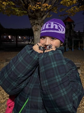 kureha さんのコーディネート