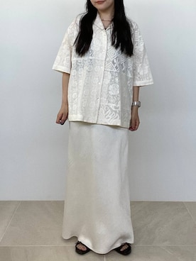 kureha さんのコーディネート