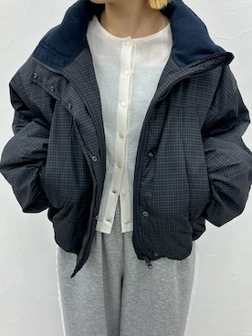 kureha さんのコーディネート