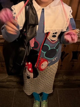 kureha さんのコーディネート