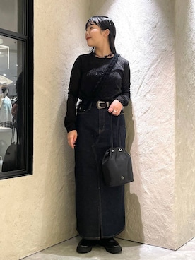 kureha さんのコーディネート