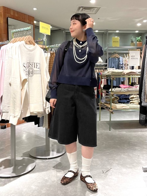 セール】princeナップサック 321262（バックパック/リュック）｜LOWRYS