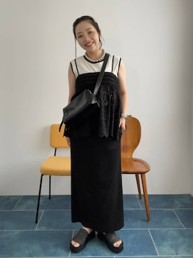 kureha さんのコーディネート