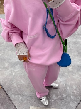 kureha さんのコーディネート