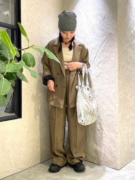 kureha さんのコーディネート