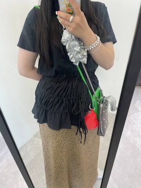 kureha さんのコーディネート