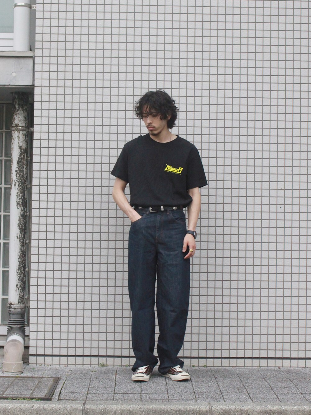1690814609.jpg