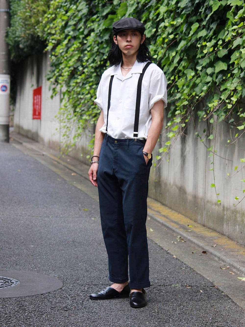 【新品、本物、当店在庫だから安心】 1627081815.jpg 小物
