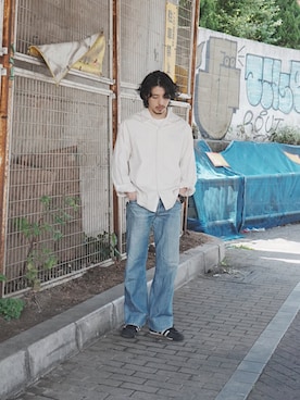 yutakaさんのコーディネート